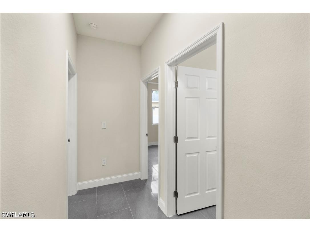 1043 Albert Avenue Lehigh Acres FL 33971 226022771 image28