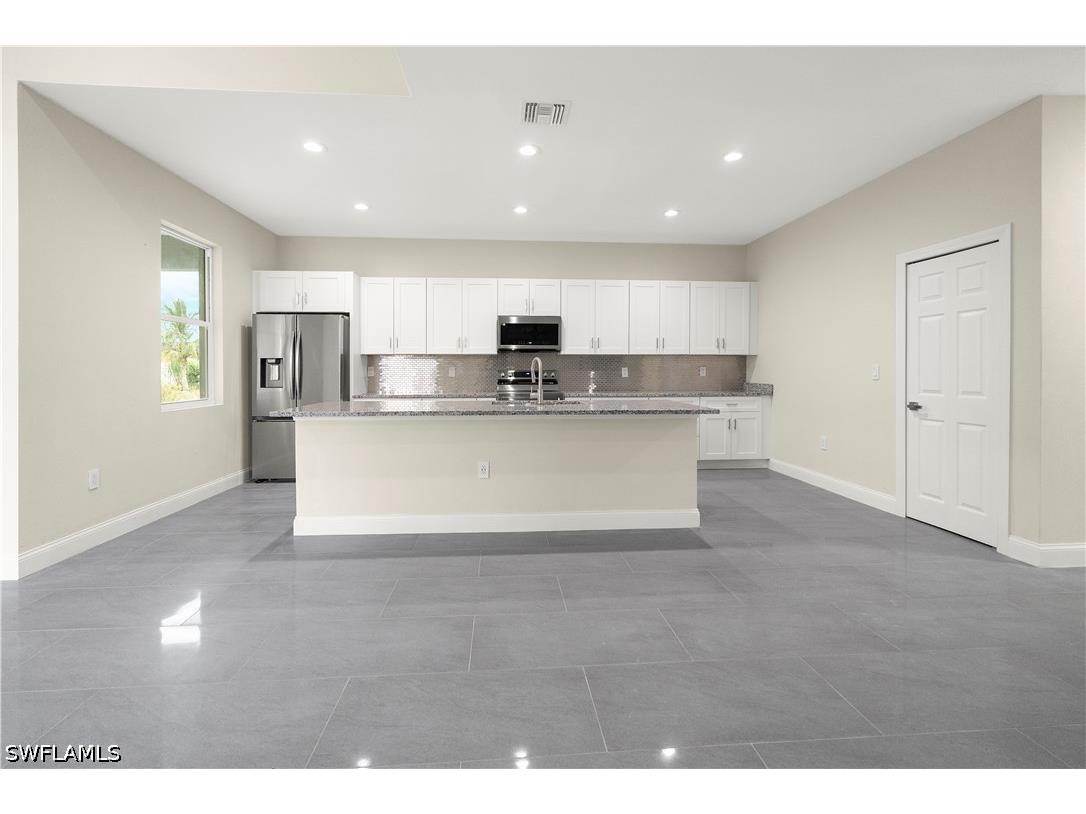 1043 Albert Avenue Lehigh Acres FL 33971 226022771 image3