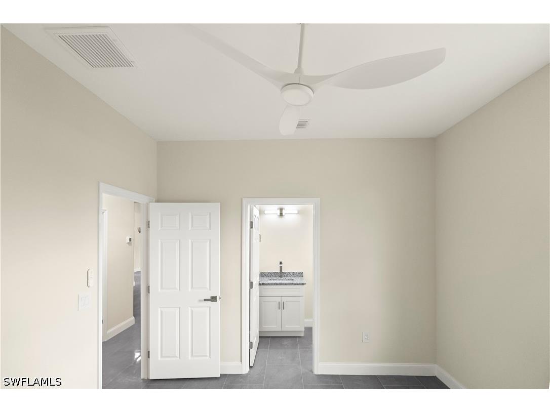 1043 Albert Avenue Lehigh Acres FL 33971 226022771 image30