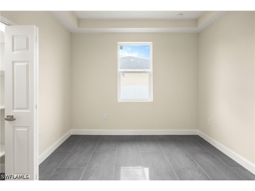 1043 Albert Avenue Lehigh Acres FL 33971 226022771 image35