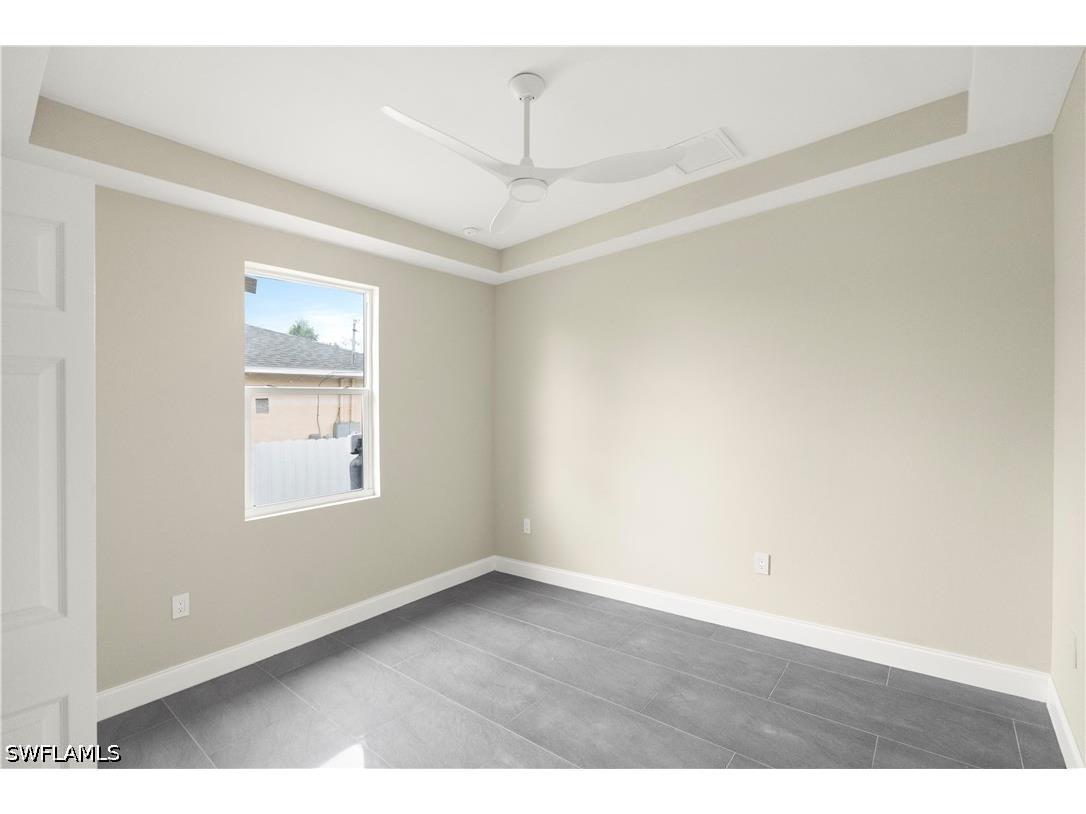 1043 Albert Avenue Lehigh Acres FL 33971 226022771 image36