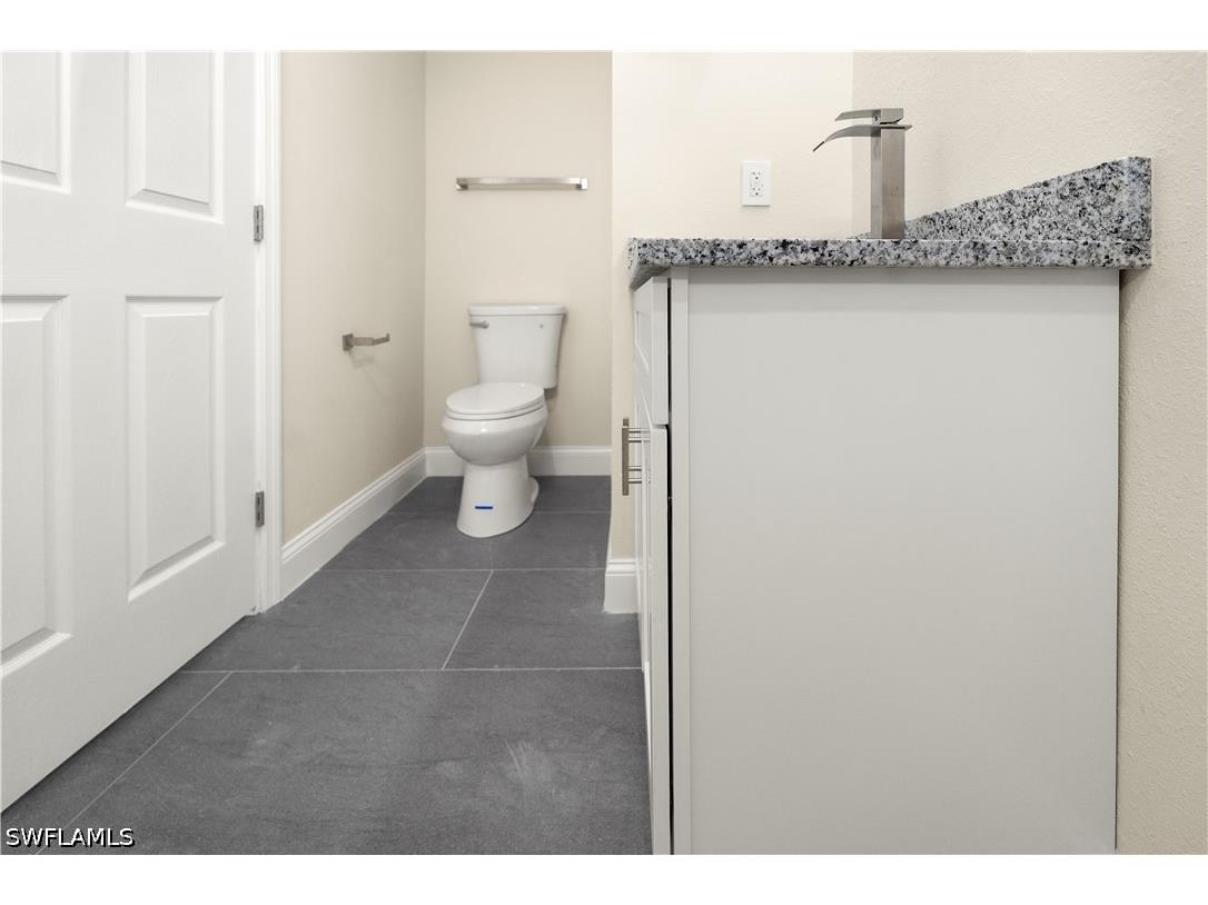 1043 Albert Avenue Lehigh Acres FL 33971 226022771 image37