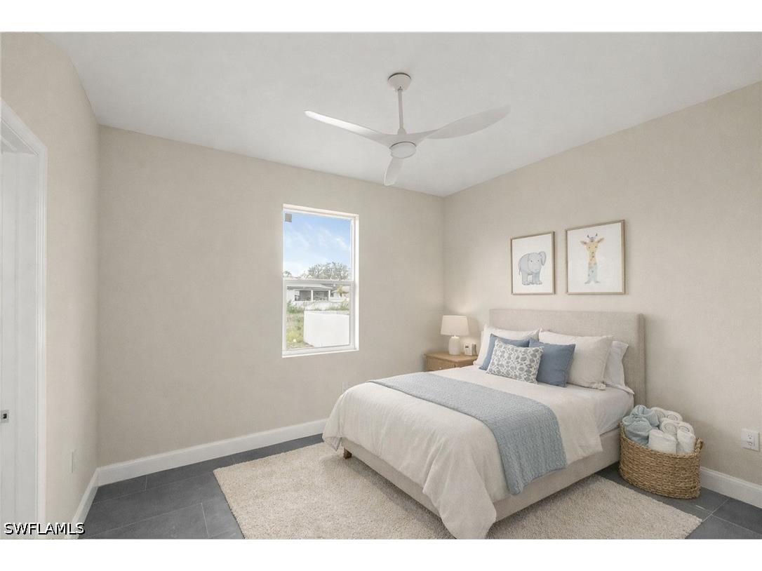 1043 Albert Avenue Lehigh Acres FL 33971 226022771 image38