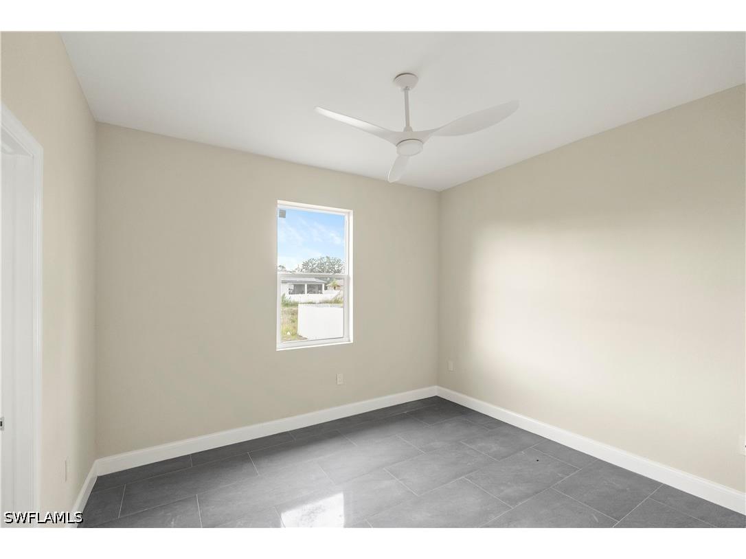 1043 Albert Avenue Lehigh Acres FL 33971 226022771 image39
