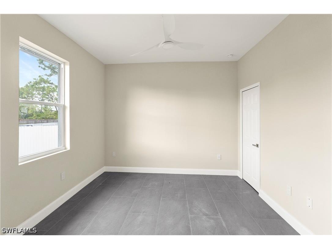 1043 Albert Avenue Lehigh Acres FL 33971 226022771 image40