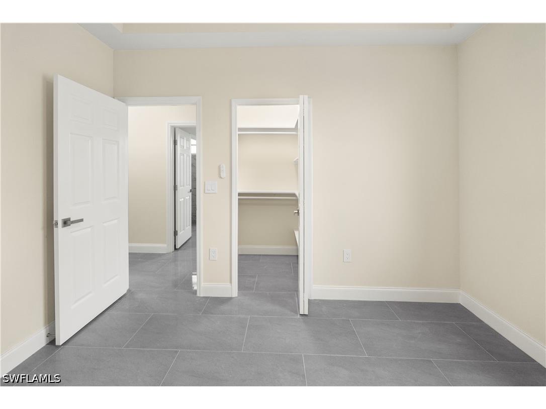 1043 Albert Avenue Lehigh Acres FL 33971 226022771 image41