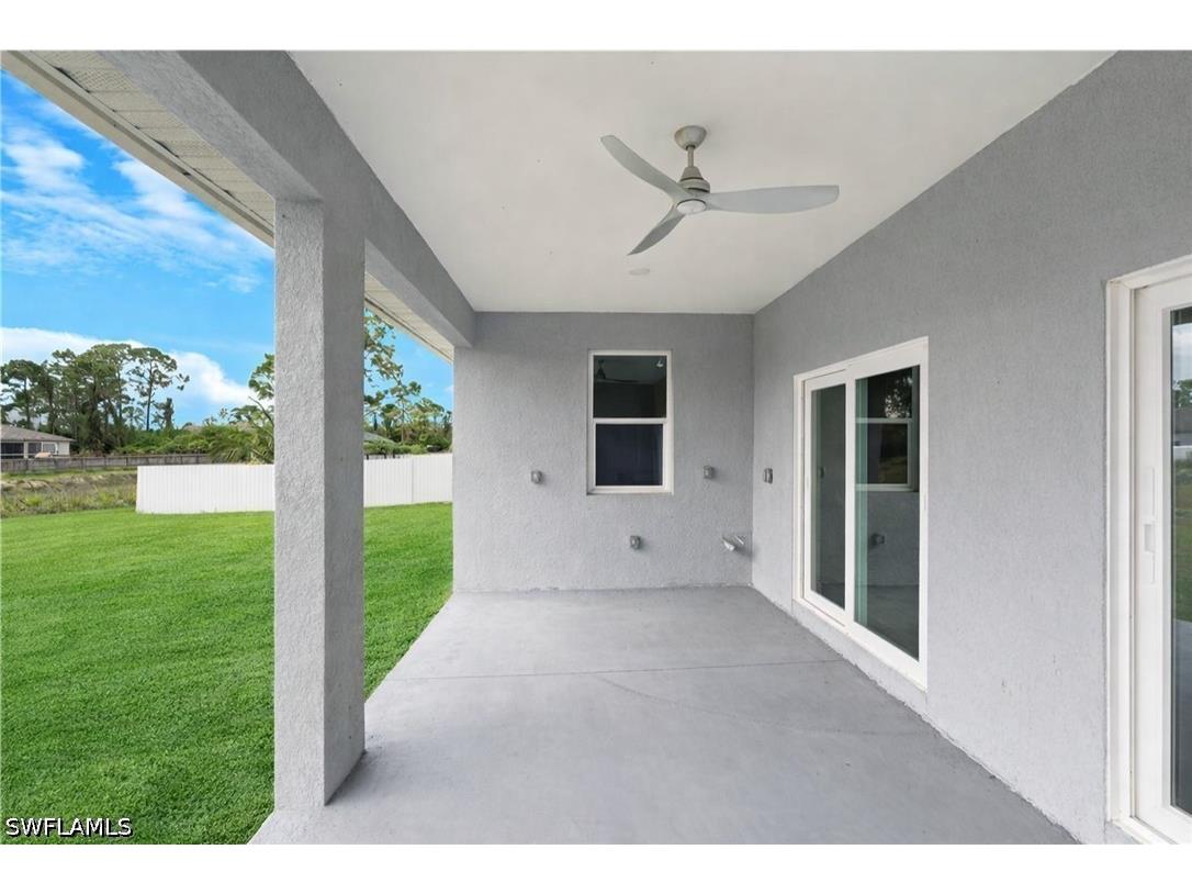1043 Albert Avenue Lehigh Acres FL 33971 226022771 image43