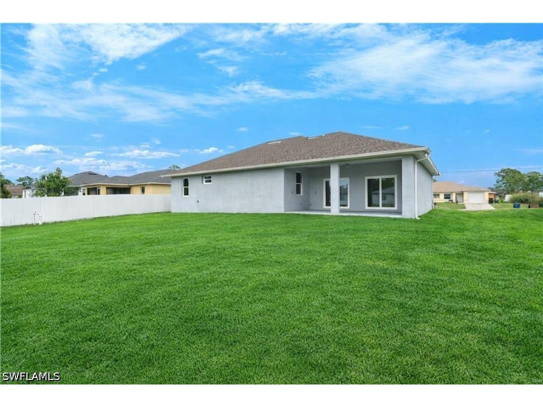 1043 Albert Avenue Lehigh Acres FL 33971 226022771 image45