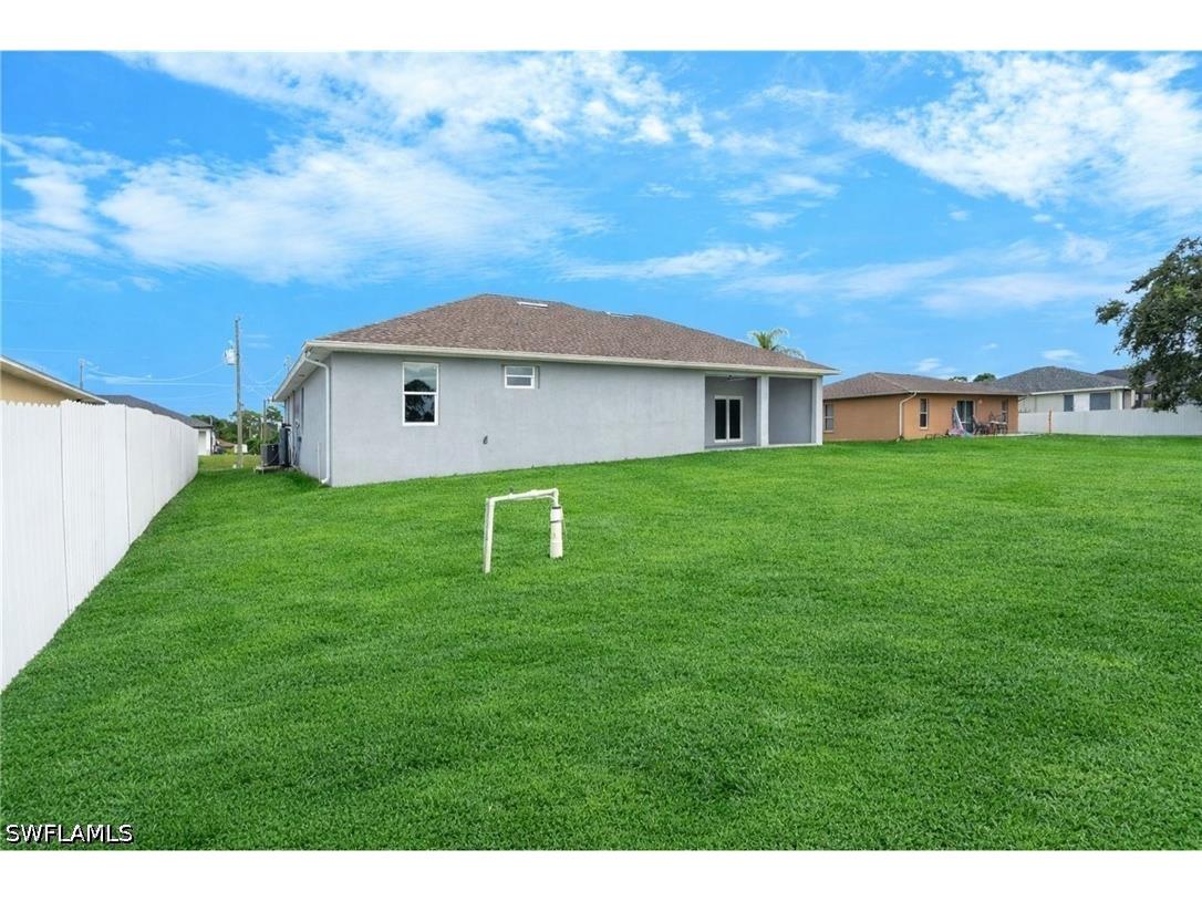 1043 Albert Avenue Lehigh Acres FL 33971 226022771 image46