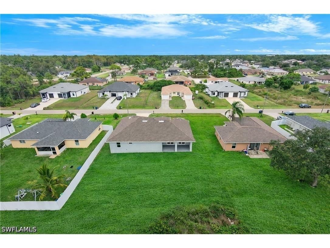 1043 Albert Avenue Lehigh Acres FL 33971 226022771 image49