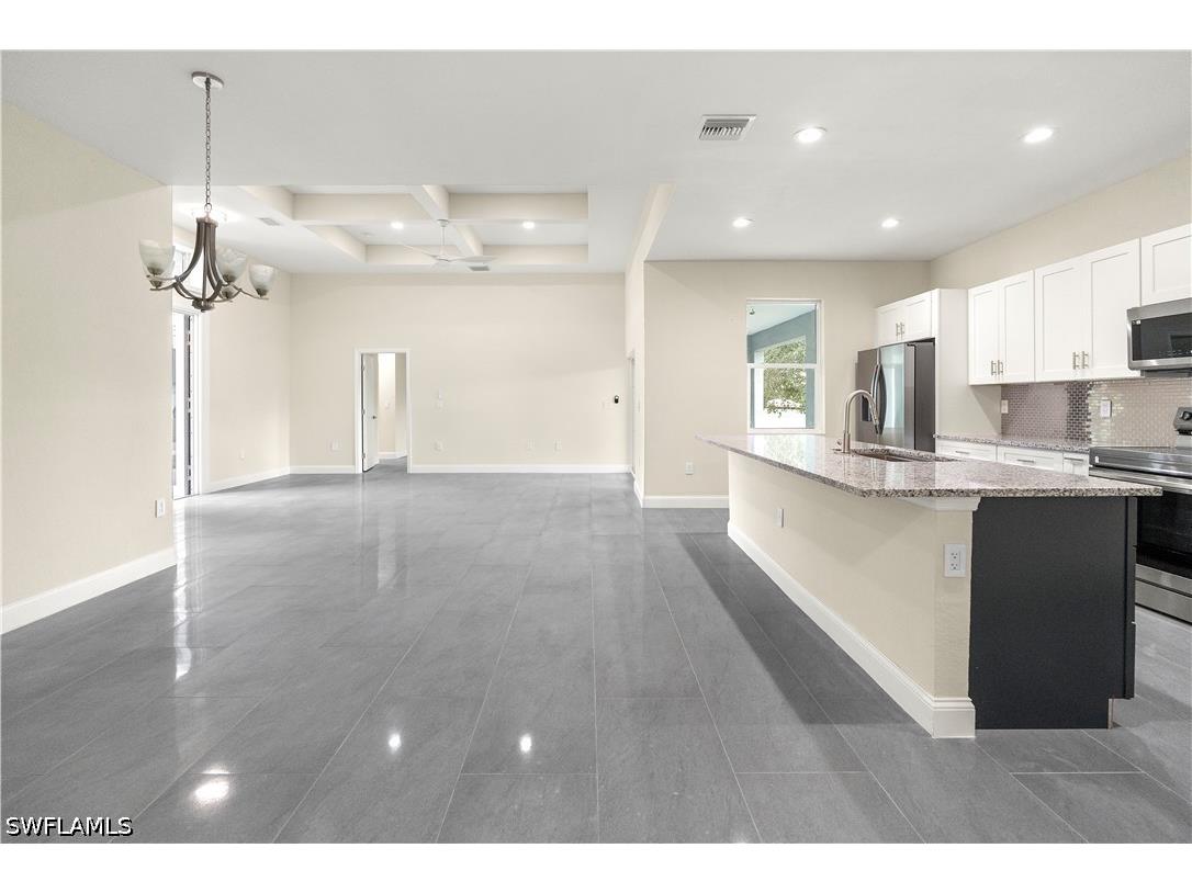 1043 Albert Avenue Lehigh Acres FL 33971 226022771 image6