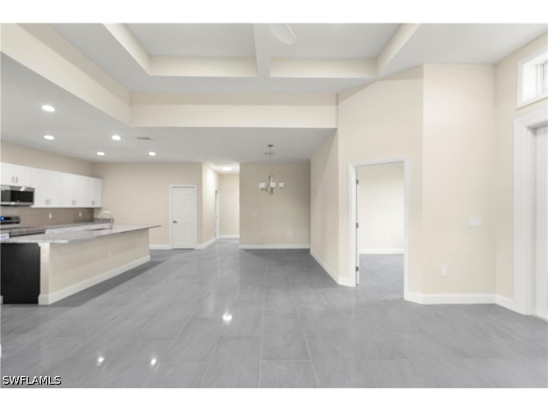 1043 Albert Avenue Lehigh Acres FL 33971 226022771 image7