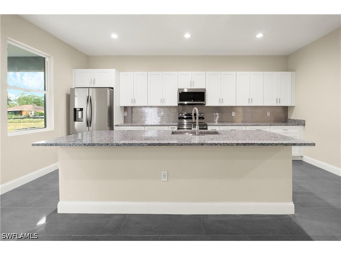 1043 Albert Avenue Lehigh Acres FL 33971 226022771 image8