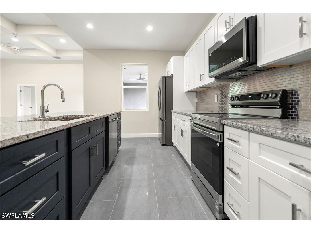 1043 Albert Avenue Lehigh Acres FL 33971 226022771 image9