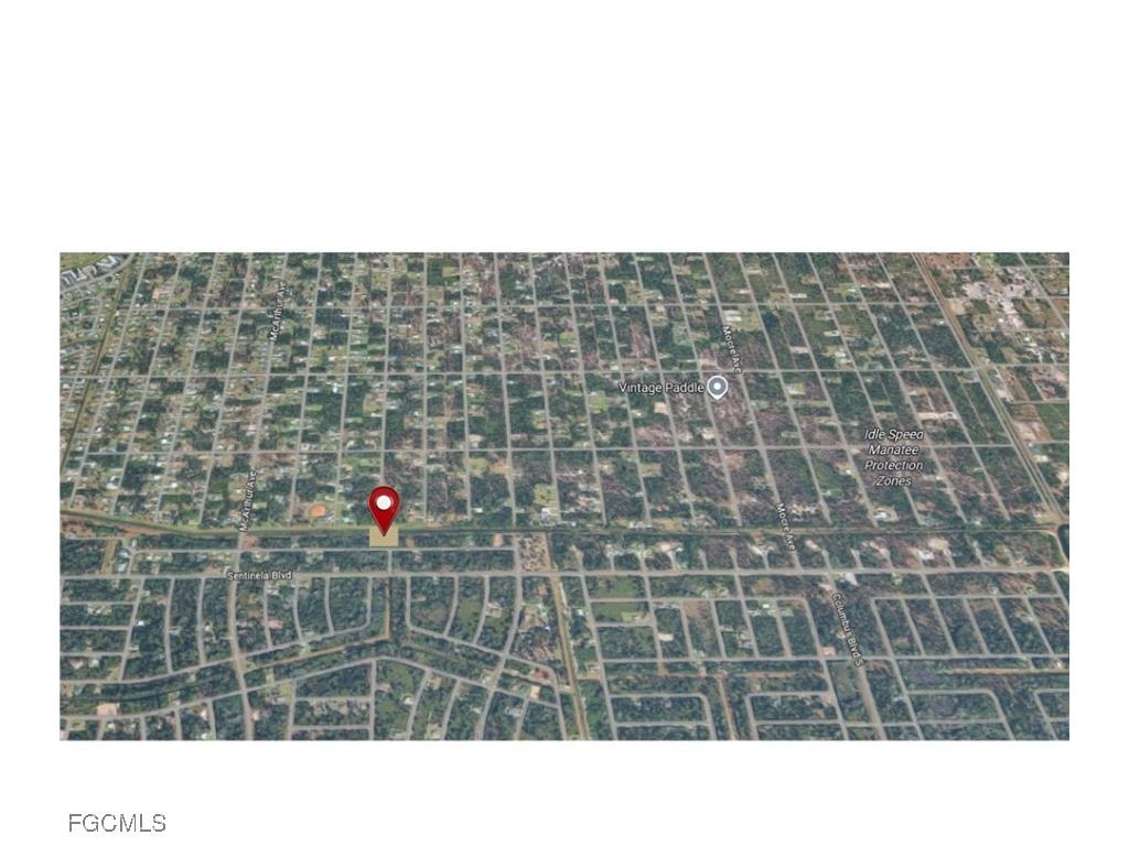 1043 Asther Street E Lehigh Acres FL 33974 2026003892 image2