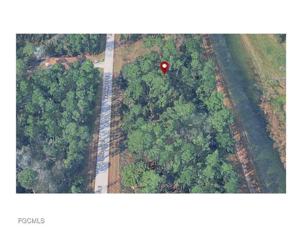 1043 Asther Street E Lehigh Acres FL 33974 2026003892 image3