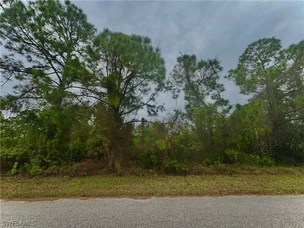 1043 Barcelona Street E Lehigh Acres FL 33974 224006467 image1