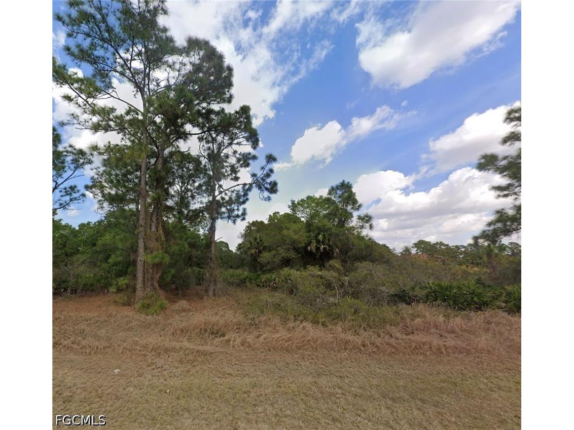 1043 Belmont Street E Lehigh Acres FL 33974 2026018291 image1
