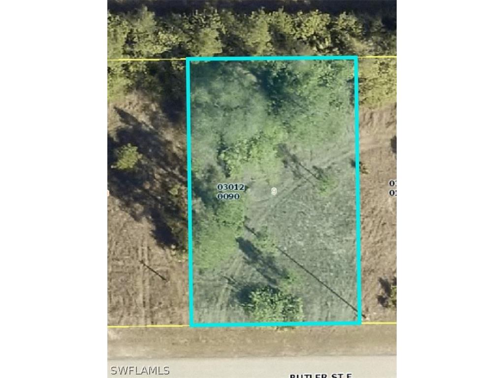 1043 Butler Street E Lehigh Acres FL 33974 224043418 image1