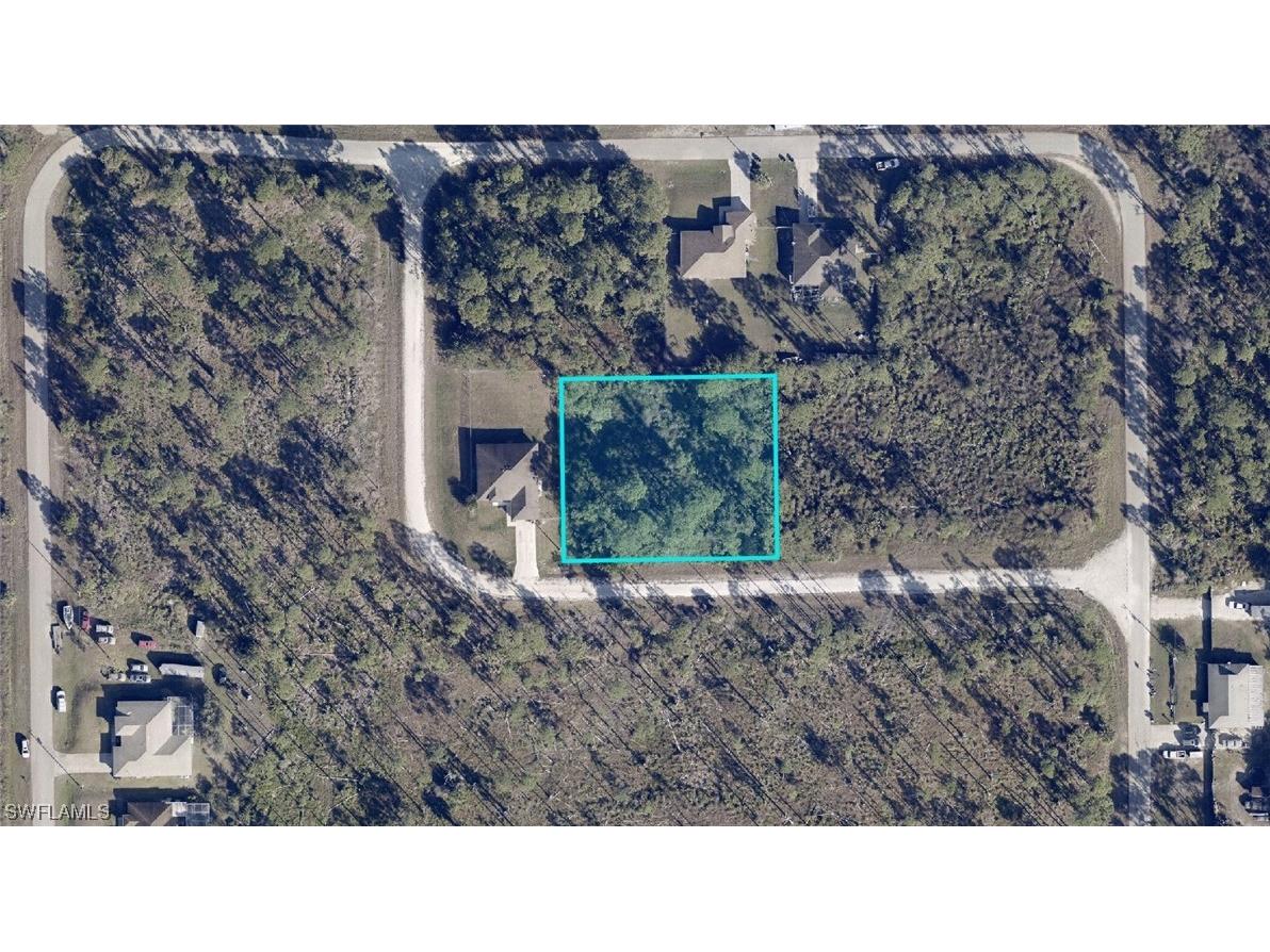 1043 Greenfield Street Lehigh Acres FL 33974 223077214 image1