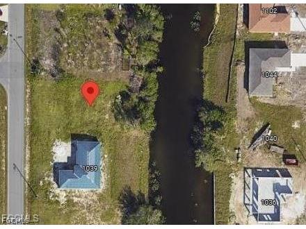 1043 NE 10th Place Cape Coral FL 33909 2026010458 image2