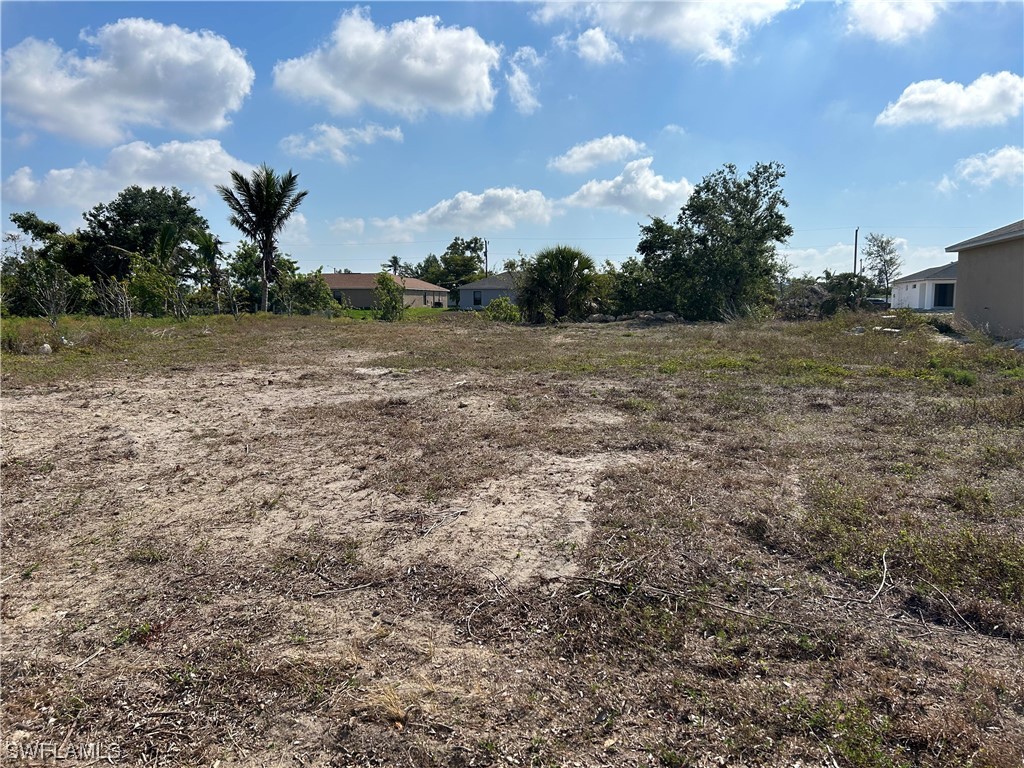 1043 NE 10th Place Cape Coral FL 33909 223023786 image1