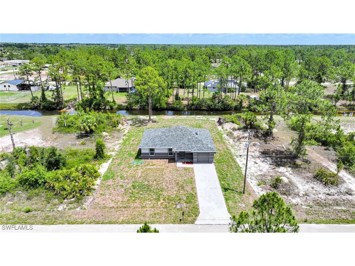 1043 Plantation Road Lehigh Acres FL 33974 225027606 image1