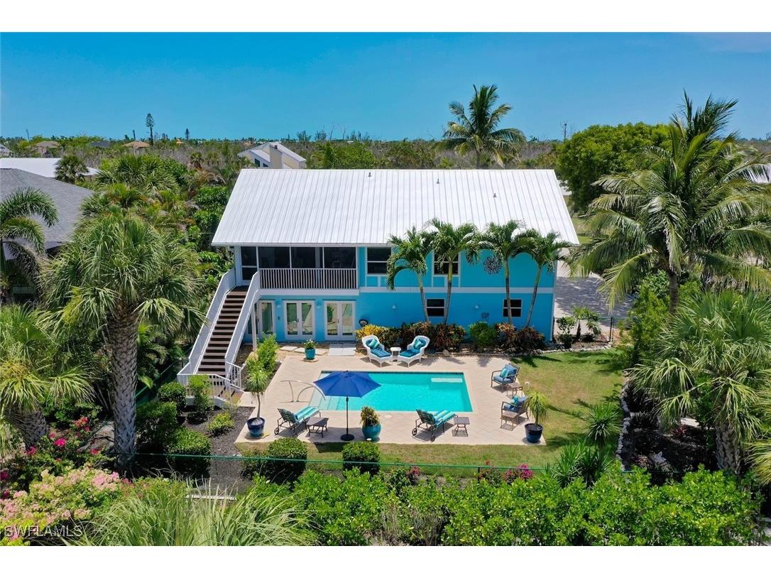 1043 Sand Castle Road Sanibel FL 33957 225053736 image1