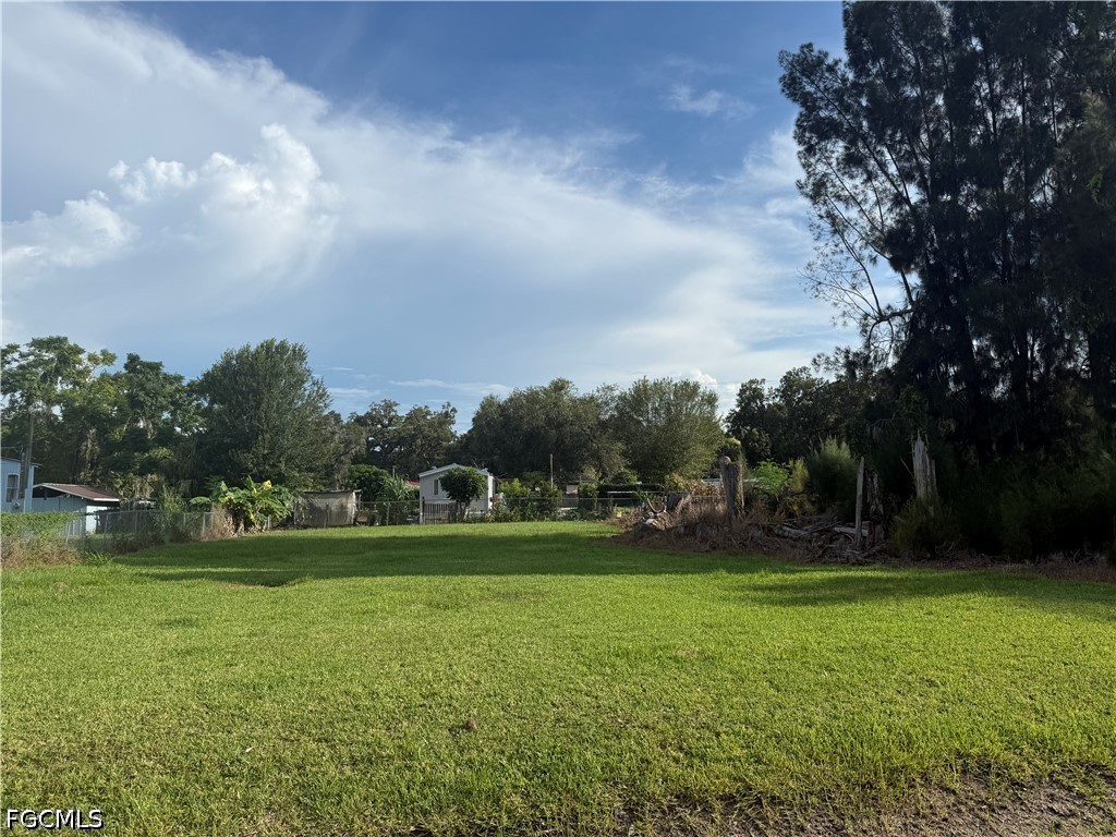 1043 Shawnee Avenue Labelle FL 33935 2026031642 image1
