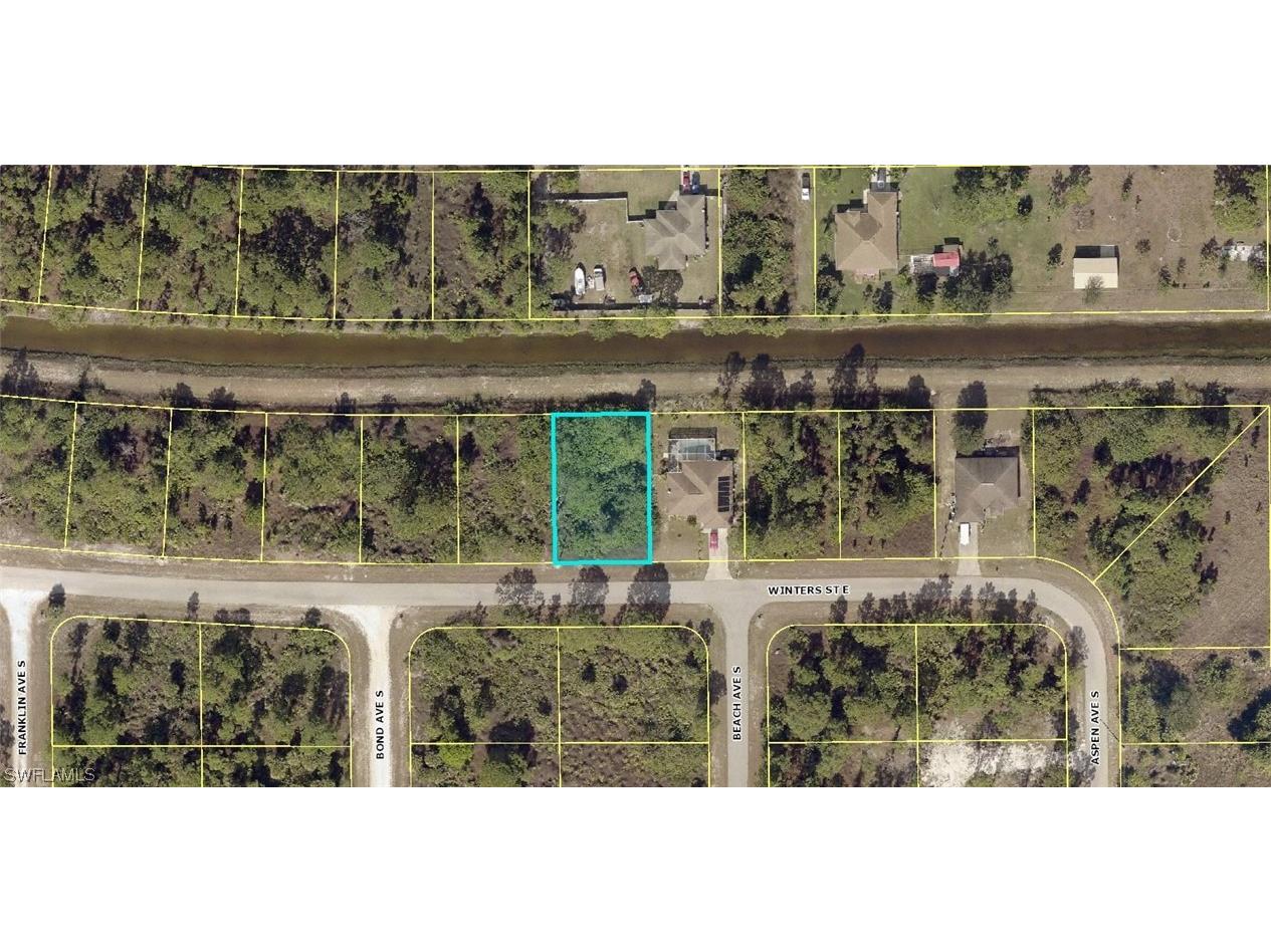 1043 Winters Street E Lehigh Acres FL 33974 223013153 image1