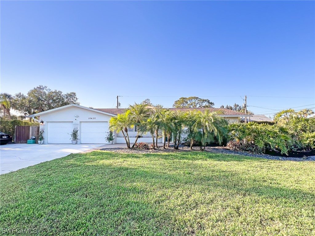 10430 Main Drive Bonita Springs FL 34135 223019622 image1