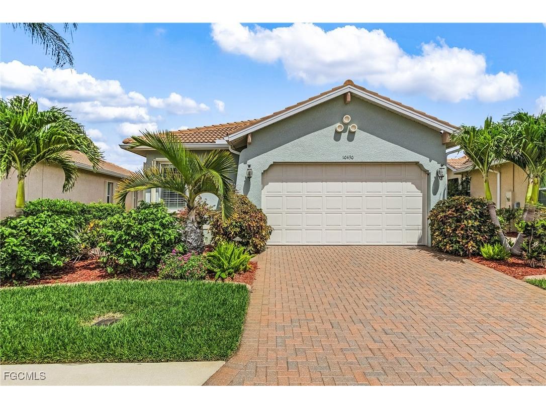 10430 Materita Drive Fort Myers FL 33913 2025007422 image1