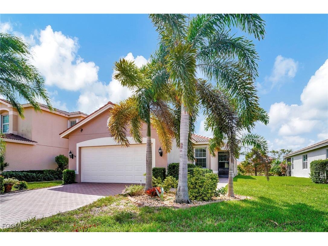 10430 Spruce Pine Court Fort Myers FL 33913 2025004670 image1