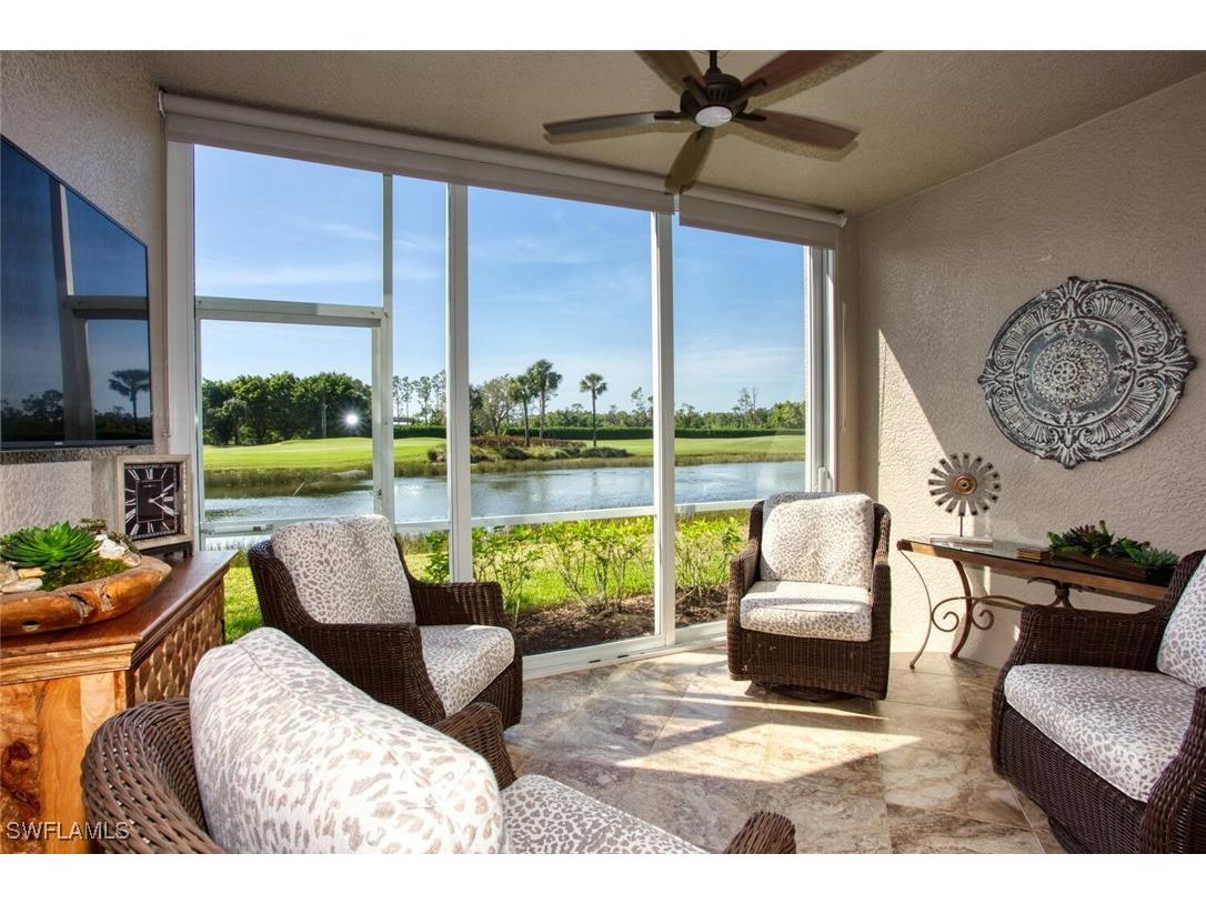 10430 Wine Palm Road #5511 Fort Myers FL 33966 225022804 image1