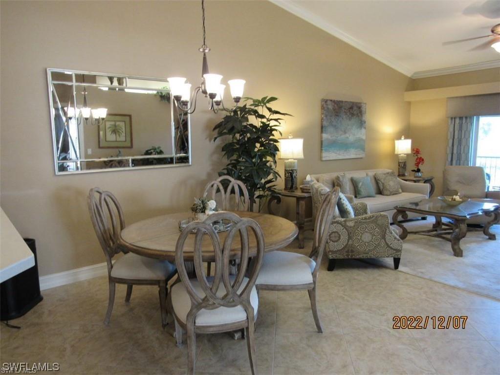10430 Wine Palm Road #5526 Fort Myers FL 33966 224009705 image1