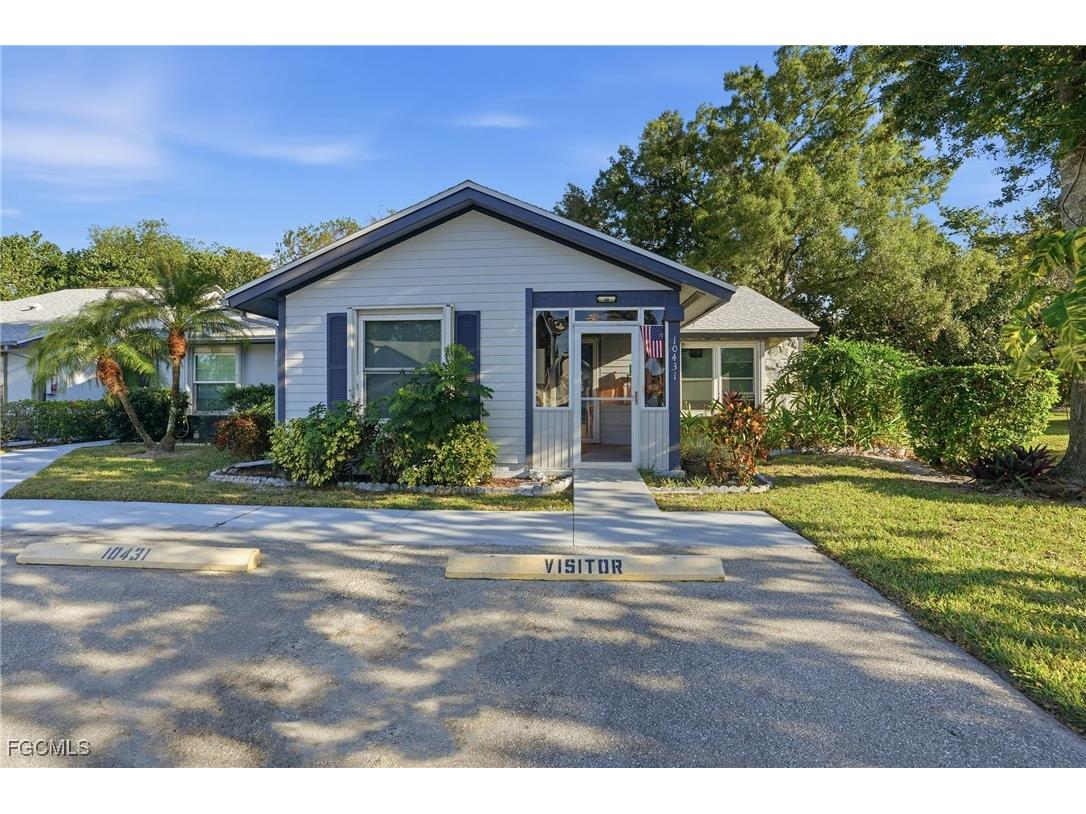 10431 New Bedford Court Lehigh Acres FL 33936 2025022564 image1