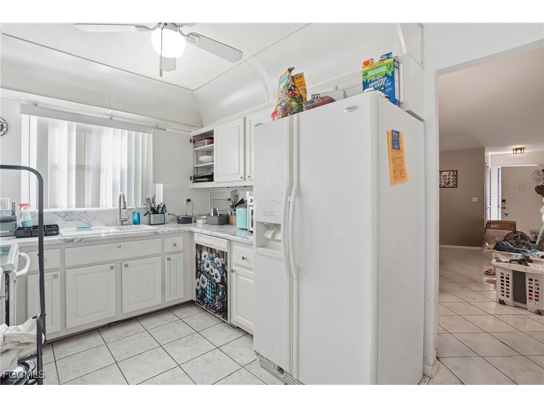 10431 New Bedford Court Lehigh Acres FL 33936 2025022564 image10