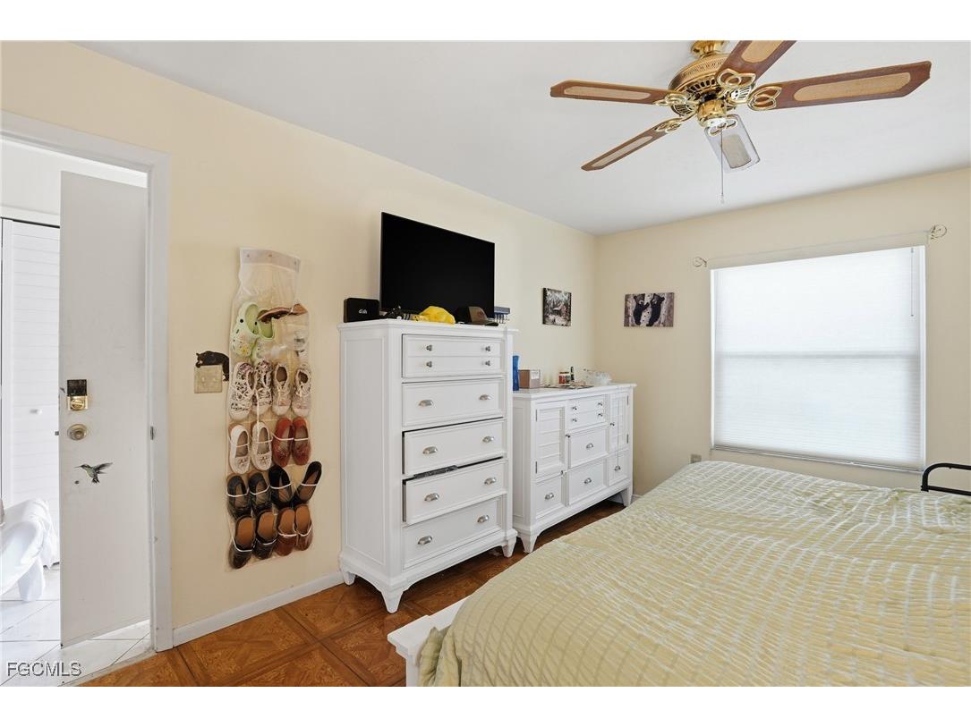 10431 New Bedford Court Lehigh Acres FL 33936 2025022564 image11