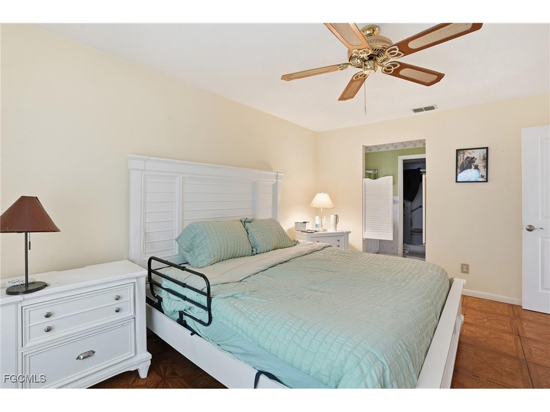 10431 New Bedford Court Lehigh Acres FL 33936 2025022564 image12