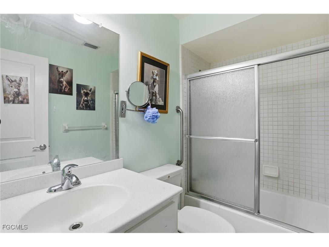 10431 New Bedford Court Lehigh Acres FL 33936 2025022564 image13