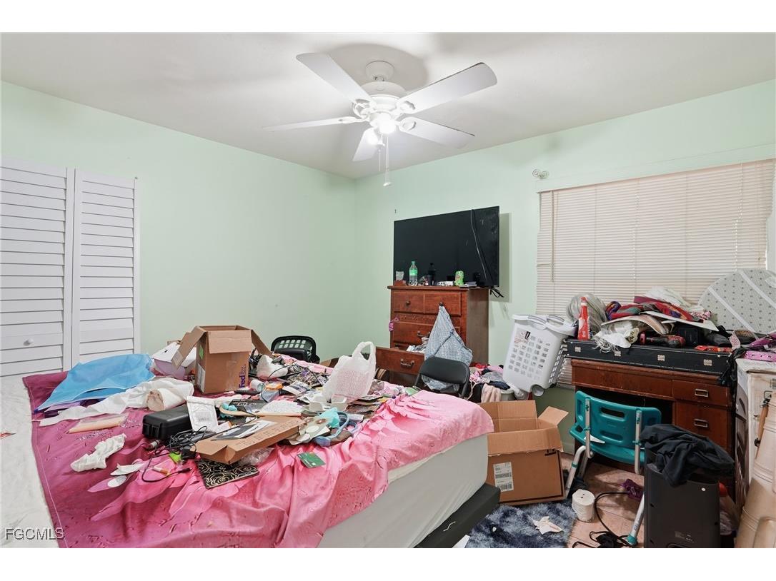 10431 New Bedford Court Lehigh Acres FL 33936 2025022564 image14