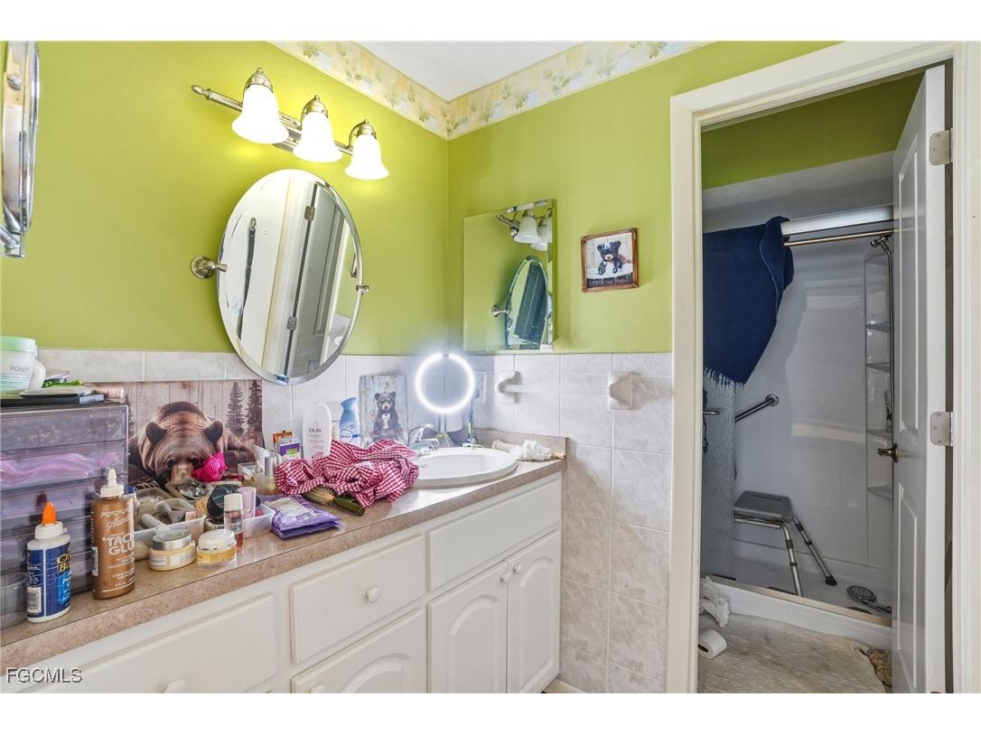 10431 New Bedford Court Lehigh Acres FL 33936 2025022564 image15