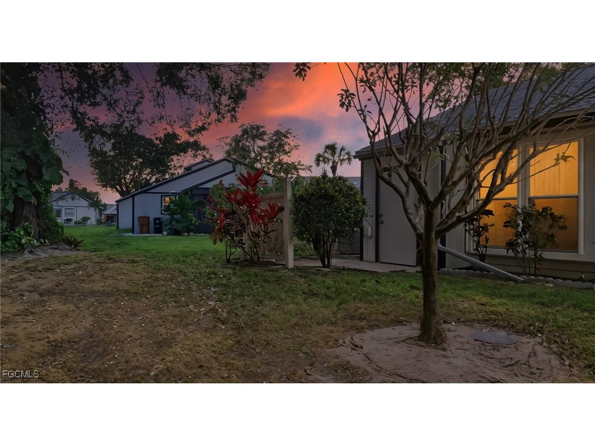 10431 New Bedford Court Lehigh Acres FL 33936 2025022564 image16