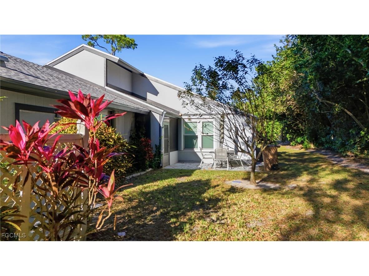 10431 New Bedford Court Lehigh Acres FL 33936 2025022564 image17