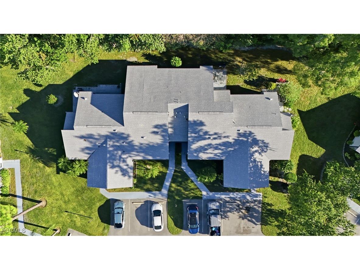 10431 New Bedford Court Lehigh Acres FL 33936 2025022564 image19