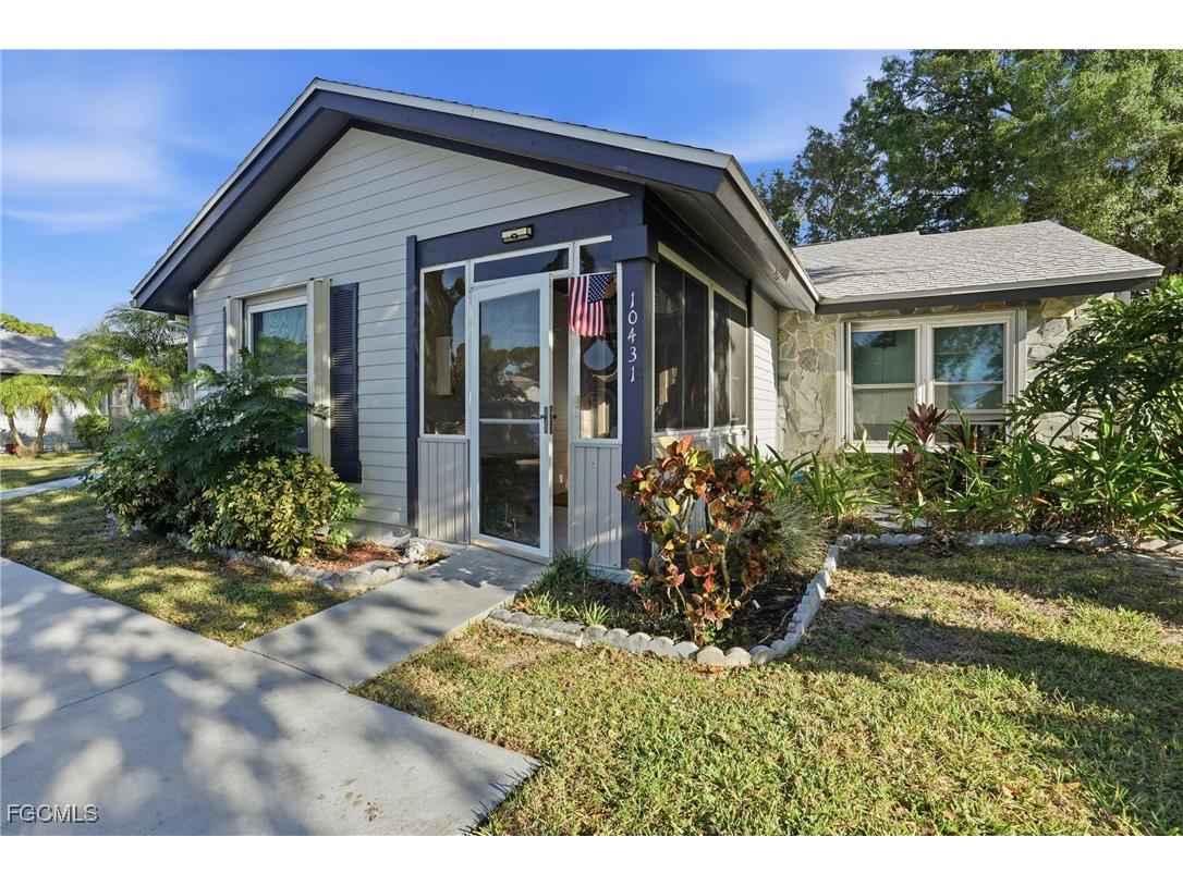 10431 New Bedford Court Lehigh Acres FL 33936 2025022564 image2