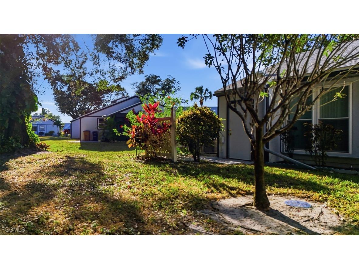 10431 New Bedford Court Lehigh Acres FL 33936 2025022564 image20