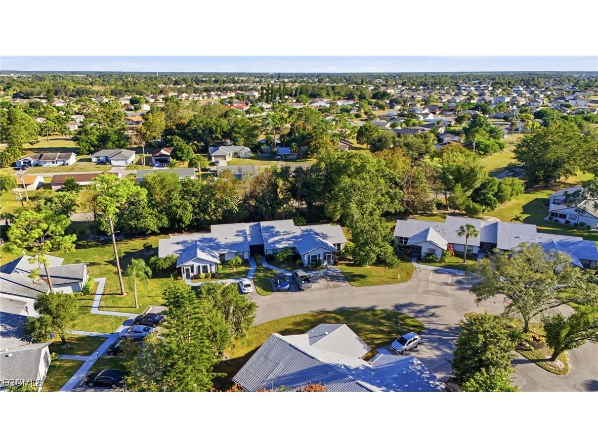 10431 New Bedford Court Lehigh Acres FL 33936 2025022564 image21