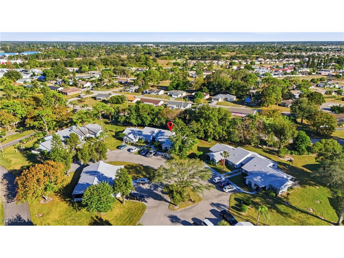 10431 New Bedford Court Lehigh Acres FL 33936 2025022564 image23