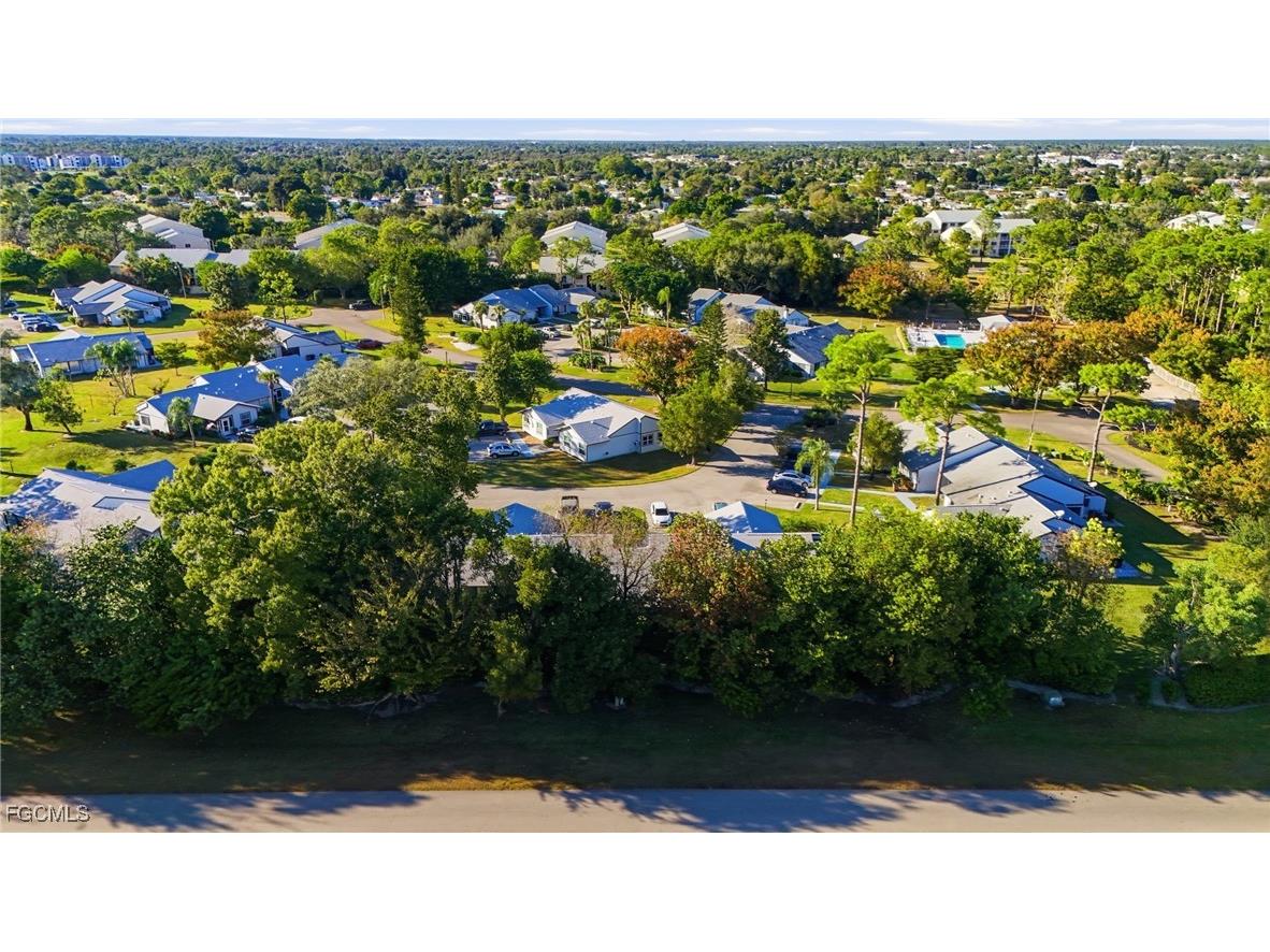 10431 New Bedford Court Lehigh Acres FL 33936 2025022564 image24